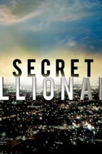 Watch Secret Millionaire Movie4k